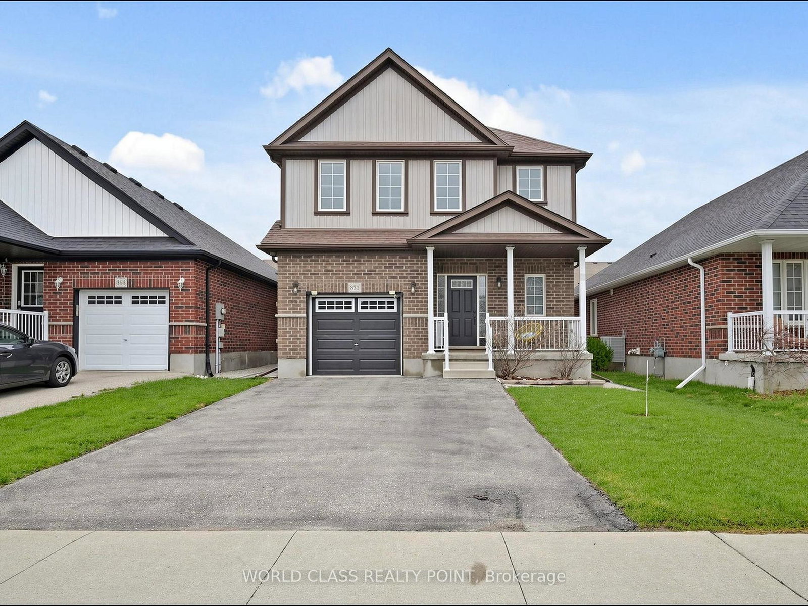371-finoro-crescent-woolwich-ontario-x13015064