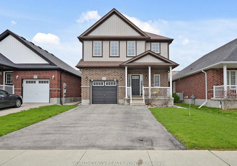 371-finoro-crescent-woolwich-ontario-x13015064