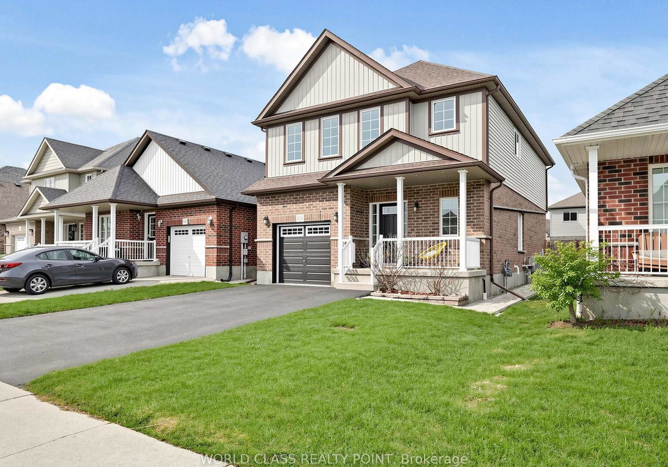 371-finoro-crescent-woolwich-ontario-x13015064