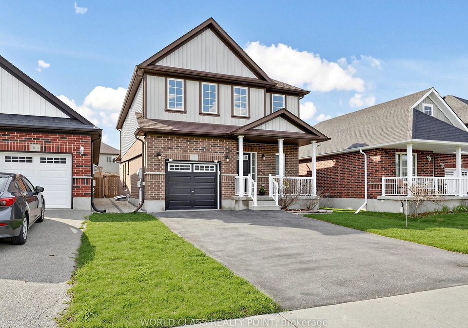 371-finoro-crescent-woolwich-ontario-x13015064