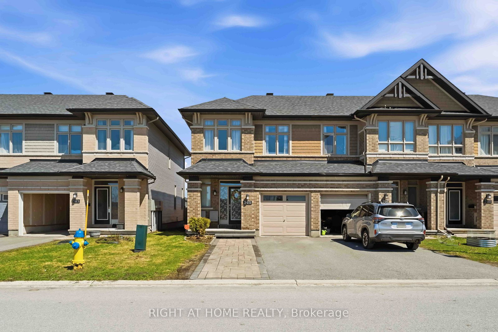 365-livery-street-kanata-ontario-x13015080