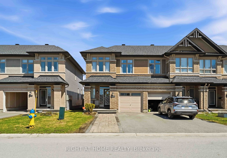 365-livery-street-kanata-ontario-x13015080