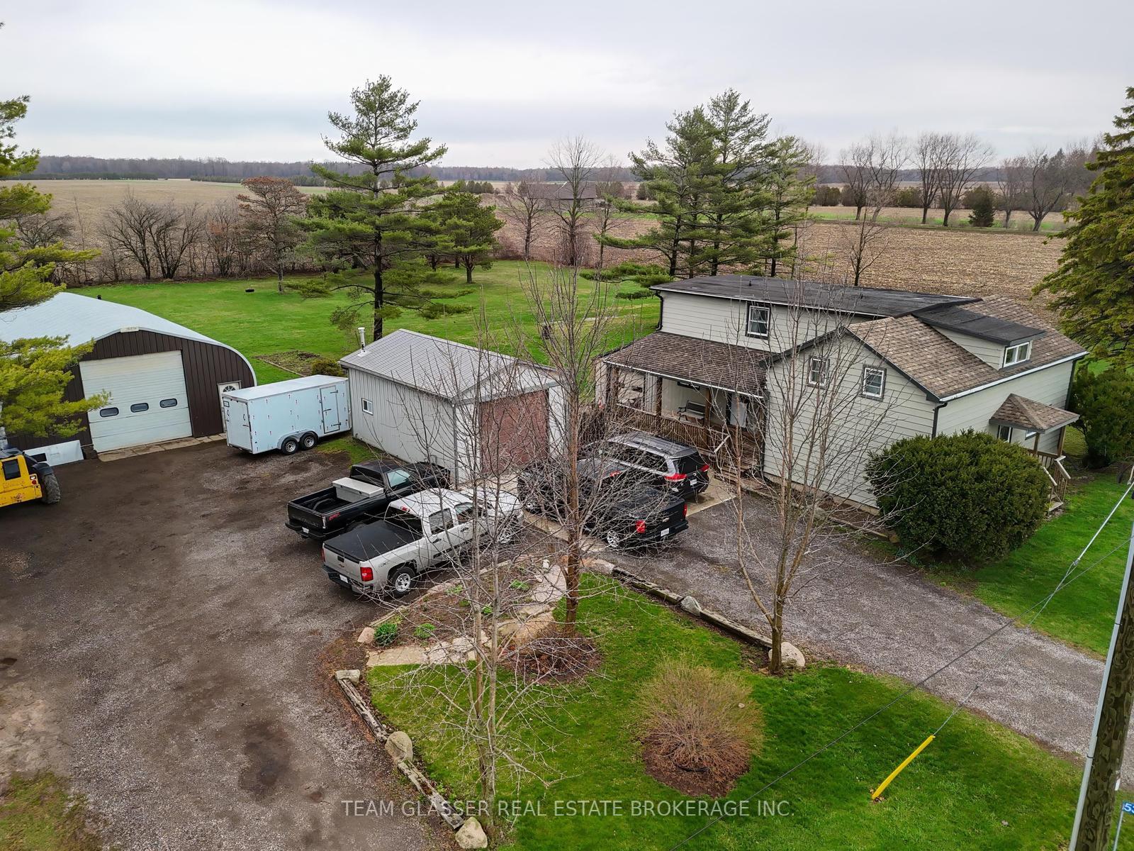 53216-nova-scotia-line-e-malahide-ontario-x13015082