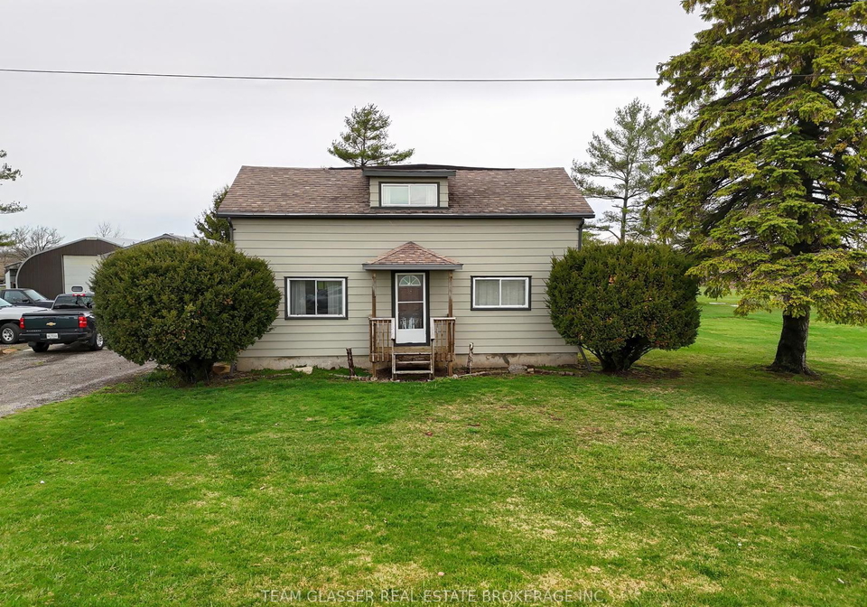 53216-nova-scotia-line-e-malahide-ontario-x13015082