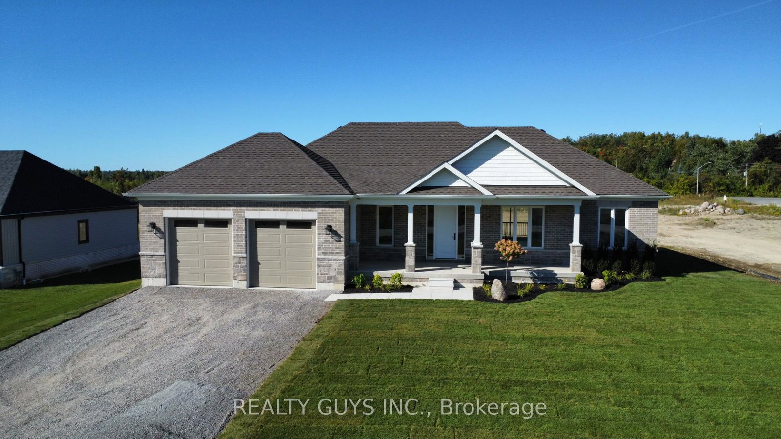 2418-gwendolyn-court-cavan-monaghan-ontario-x13015090