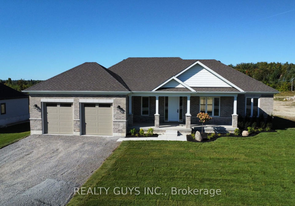 2418-gwendolyn-court-cavan-monaghan-ontario-x13015090