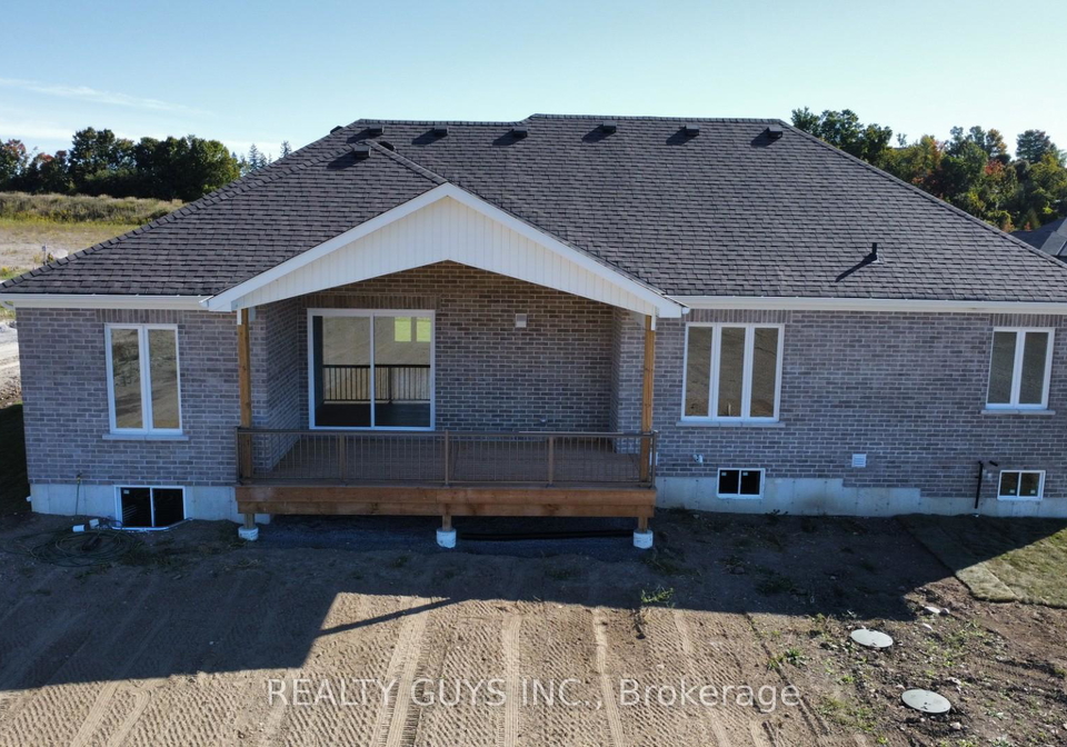 2418-gwendolyn-court-cavan-monaghan-ontario-x13015090