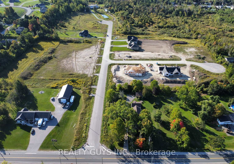 2418-gwendolyn-court-cavan-monaghan-ontario-x13015090