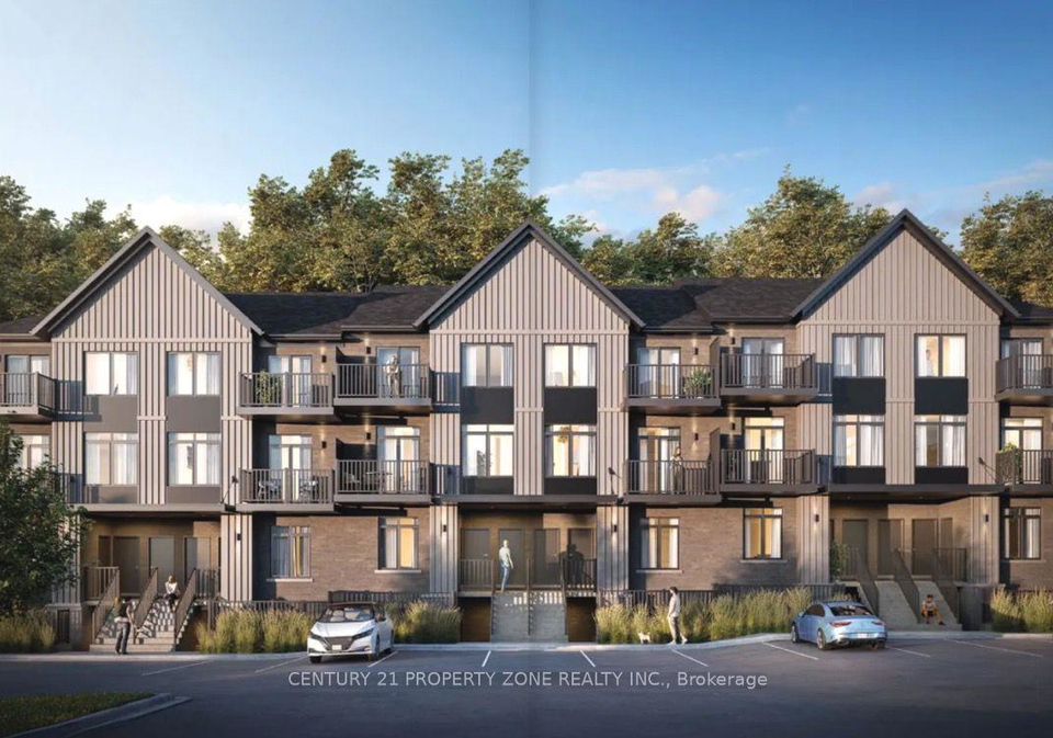 824-woolwich-street-guelpheramosa-ontario-x13015096