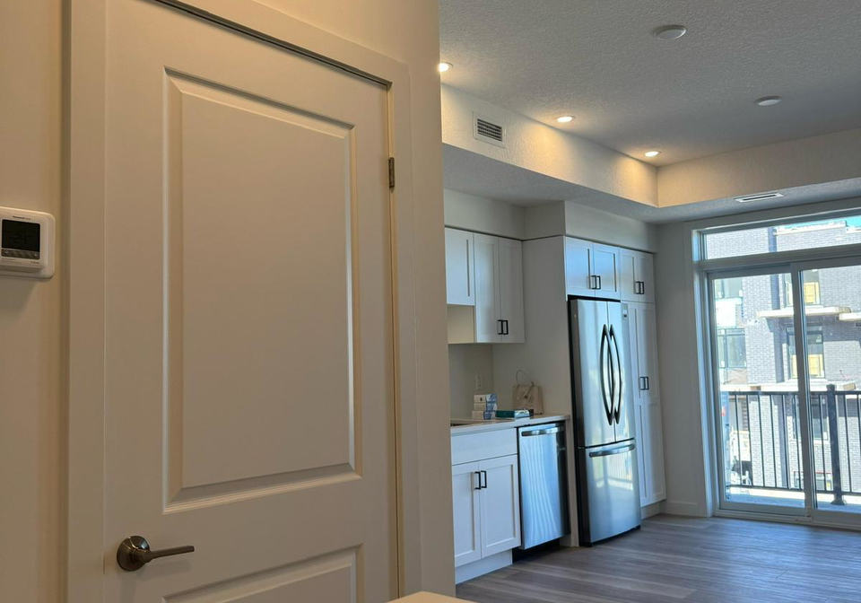 824-woolwich-street-guelpheramosa-ontario-x13015096