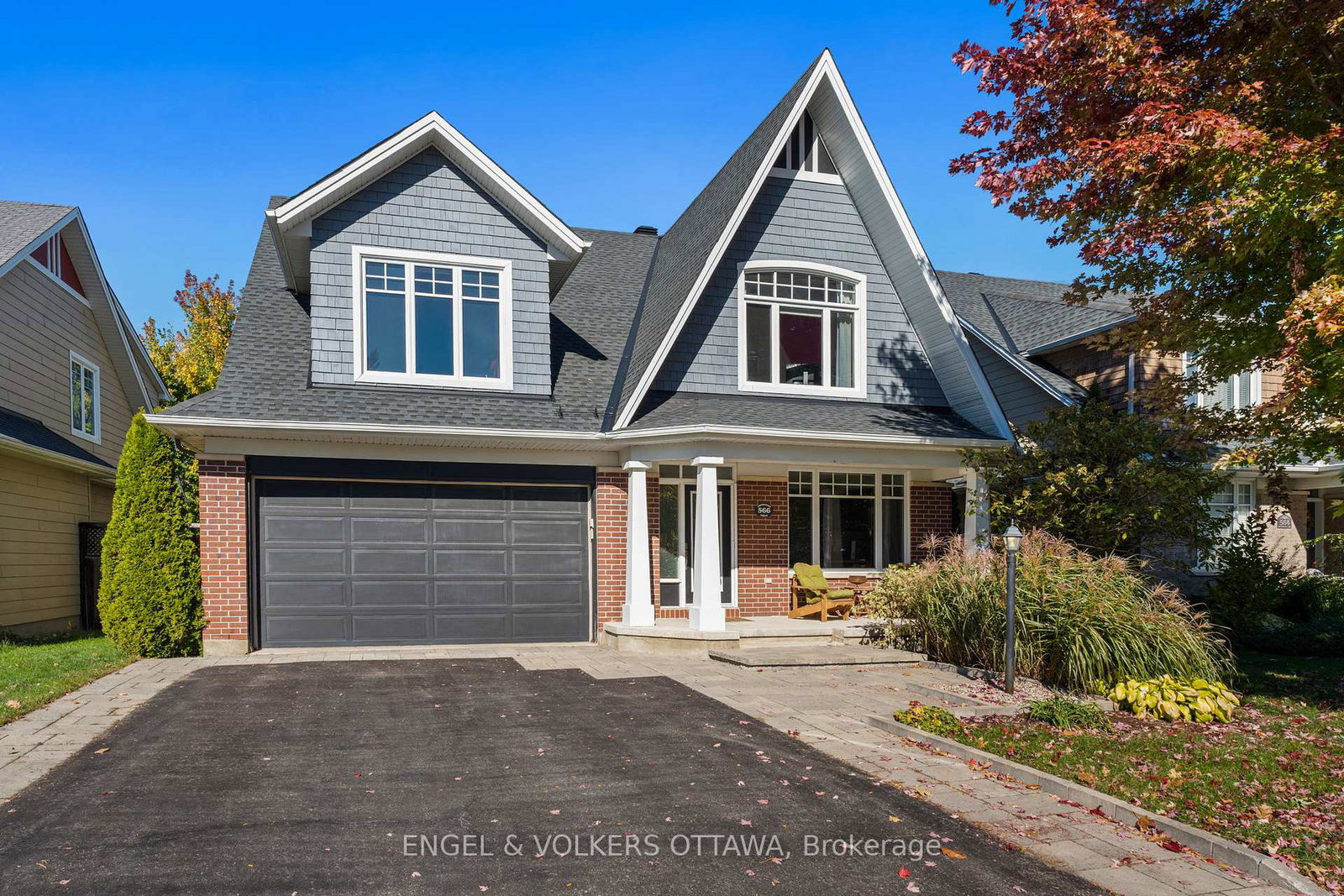 566-erinwoods-circle-ottawa-ontario-x13015132