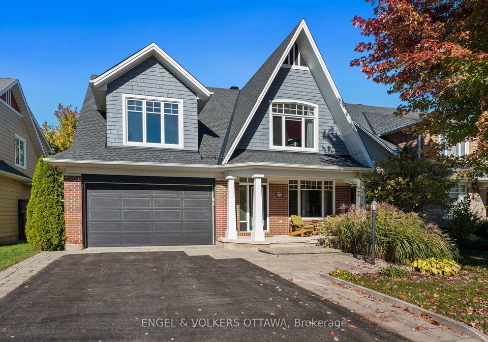 566-erinwoods-circle-ottawa-ontario-x13015132