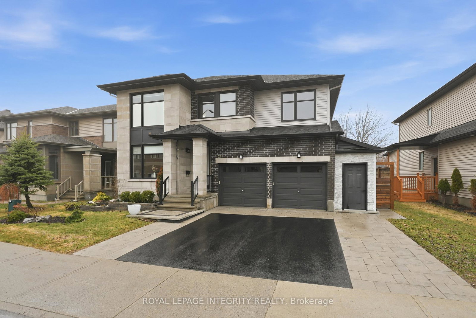 211-cooks-mill-crescent-ottawa-ontario-x13015142