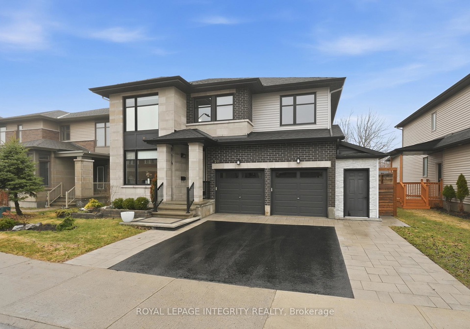 211-cooks-mill-crescent-ottawa-ontario-x13015142