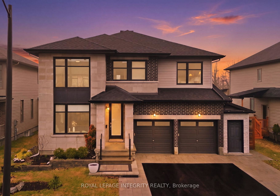 211-cooks-mill-crescent-ottawa-ontario-x13015142