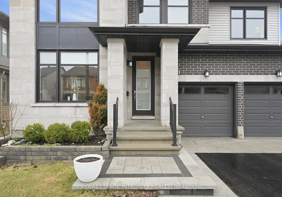 211-cooks-mill-crescent-ottawa-ontario-x13015142
