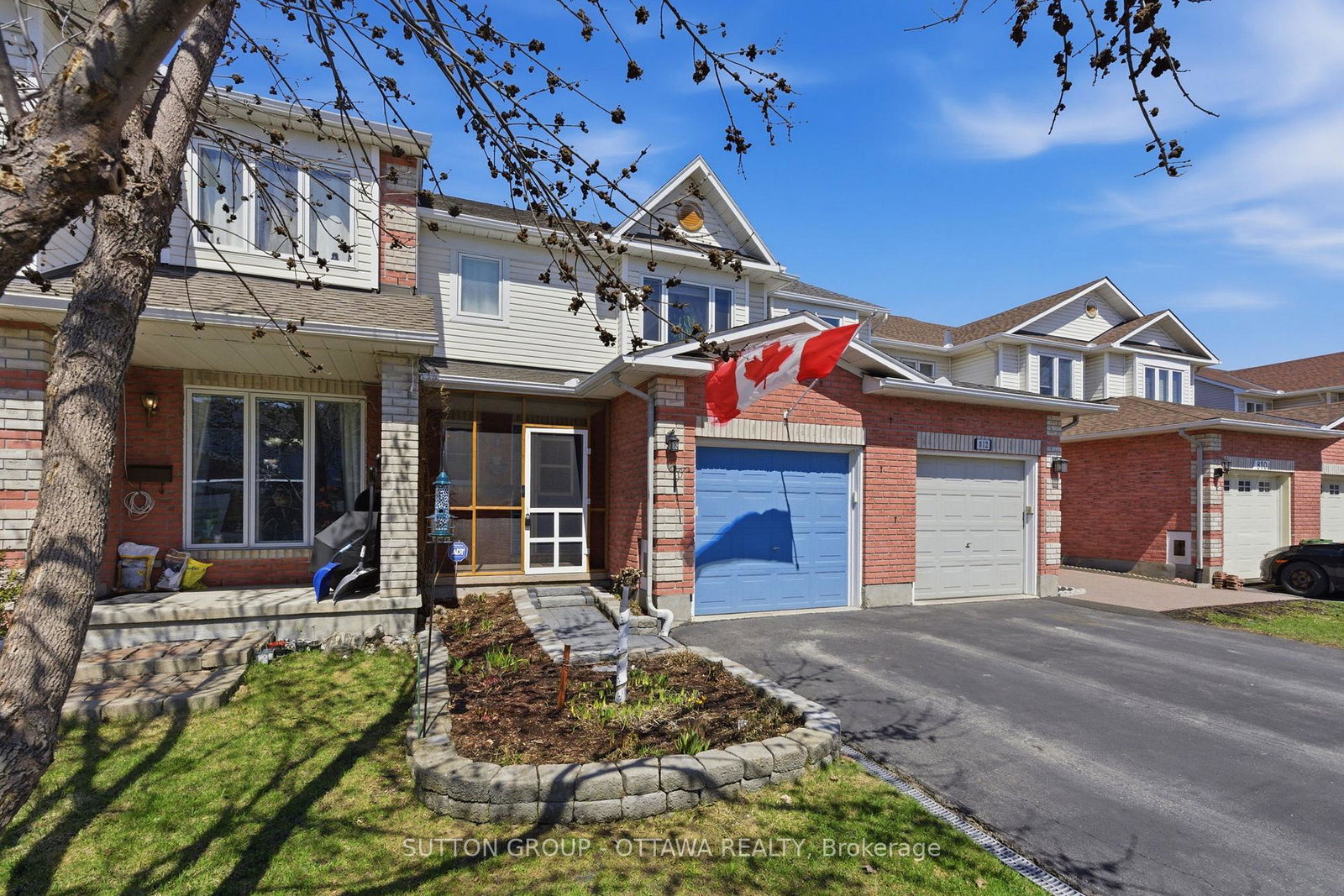 814-nesting-way-ottawa-ontario-x13015154