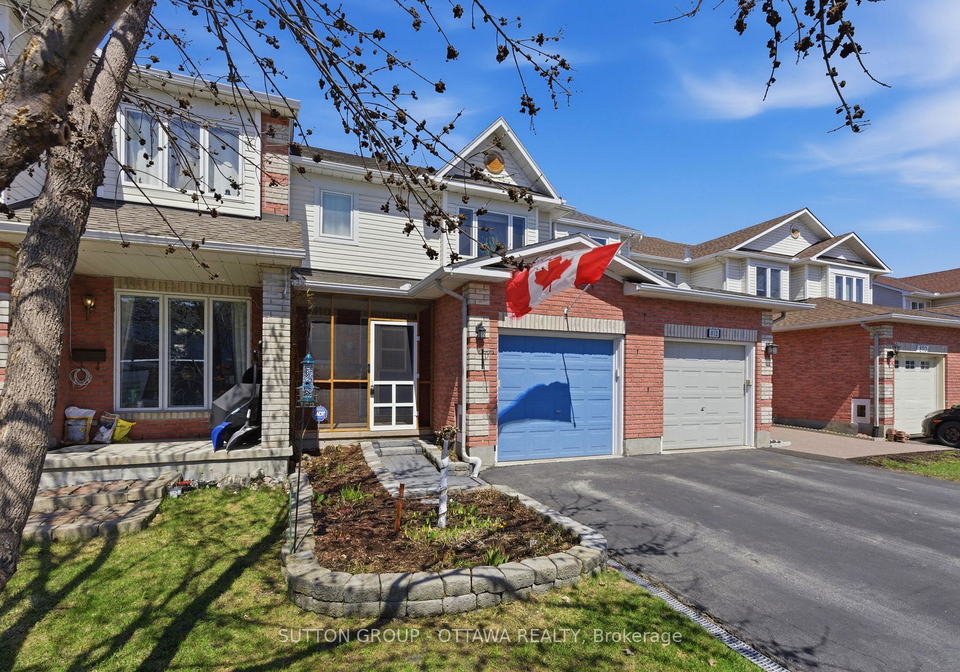814-nesting-way-ottawa-ontario-x13015154