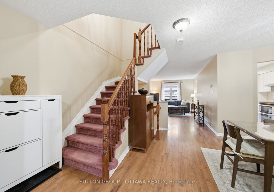 814-nesting-way-ottawa-ontario-x13015154