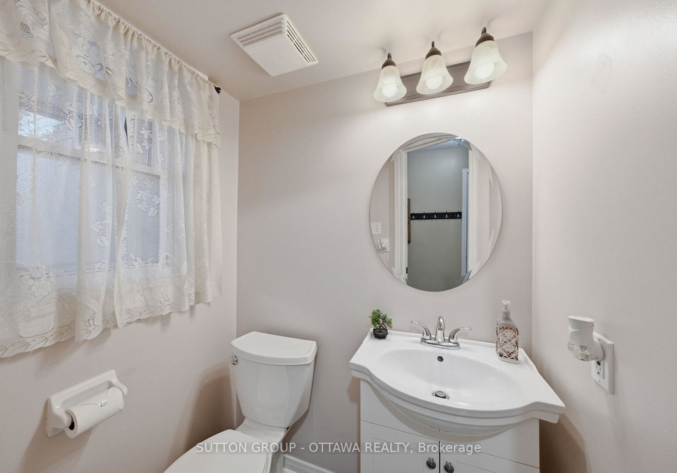 814-nesting-way-ottawa-ontario-x13015154
