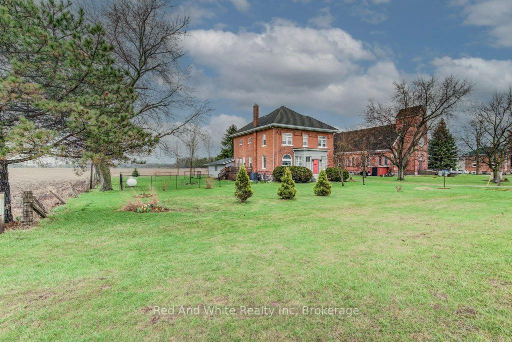 5105-road-164-west-perth-ontario-x13015180