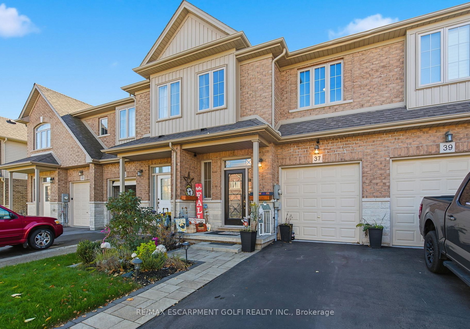 37-fairgrounds-drive-hamilton-ontario-x13015184