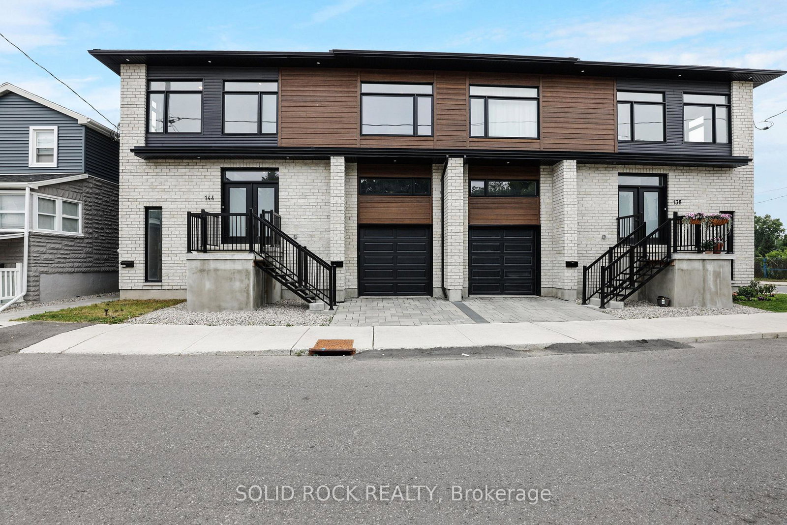 144-montfort-street-ottawa-ontario-x13015212