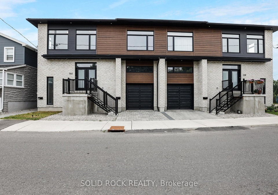 144-montfort-street-ottawa-ontario-x13015212