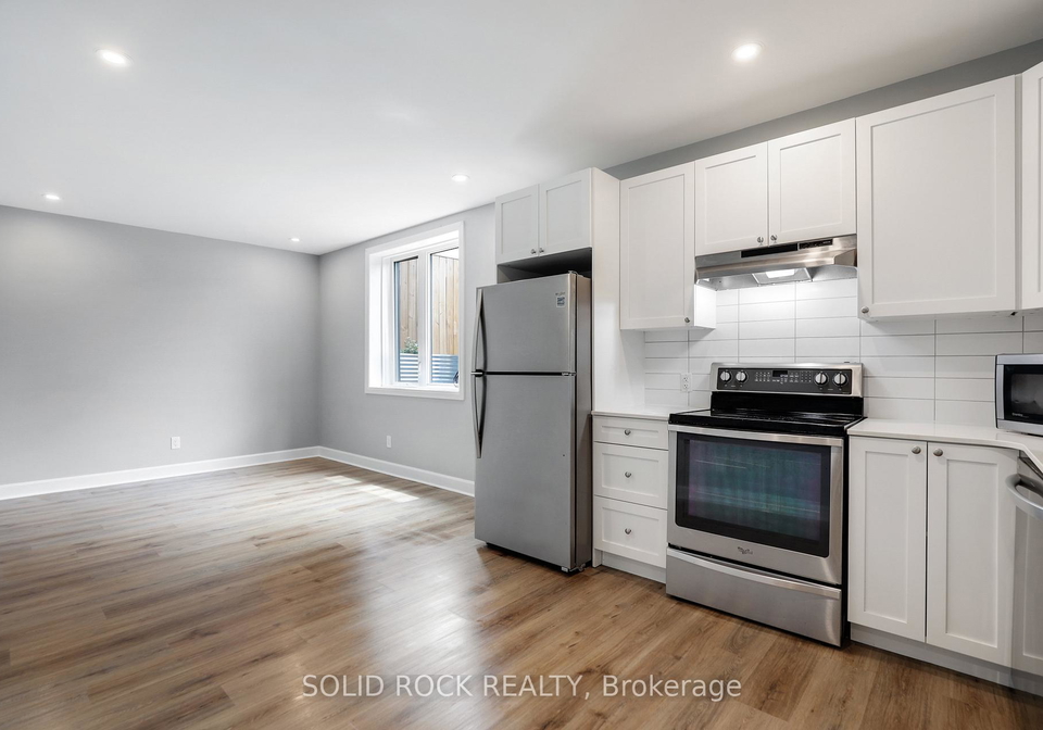 144-montfort-street-ottawa-ontario-x13015212