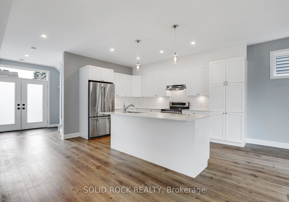 144-montfort-street-ottawa-ontario-x13015212