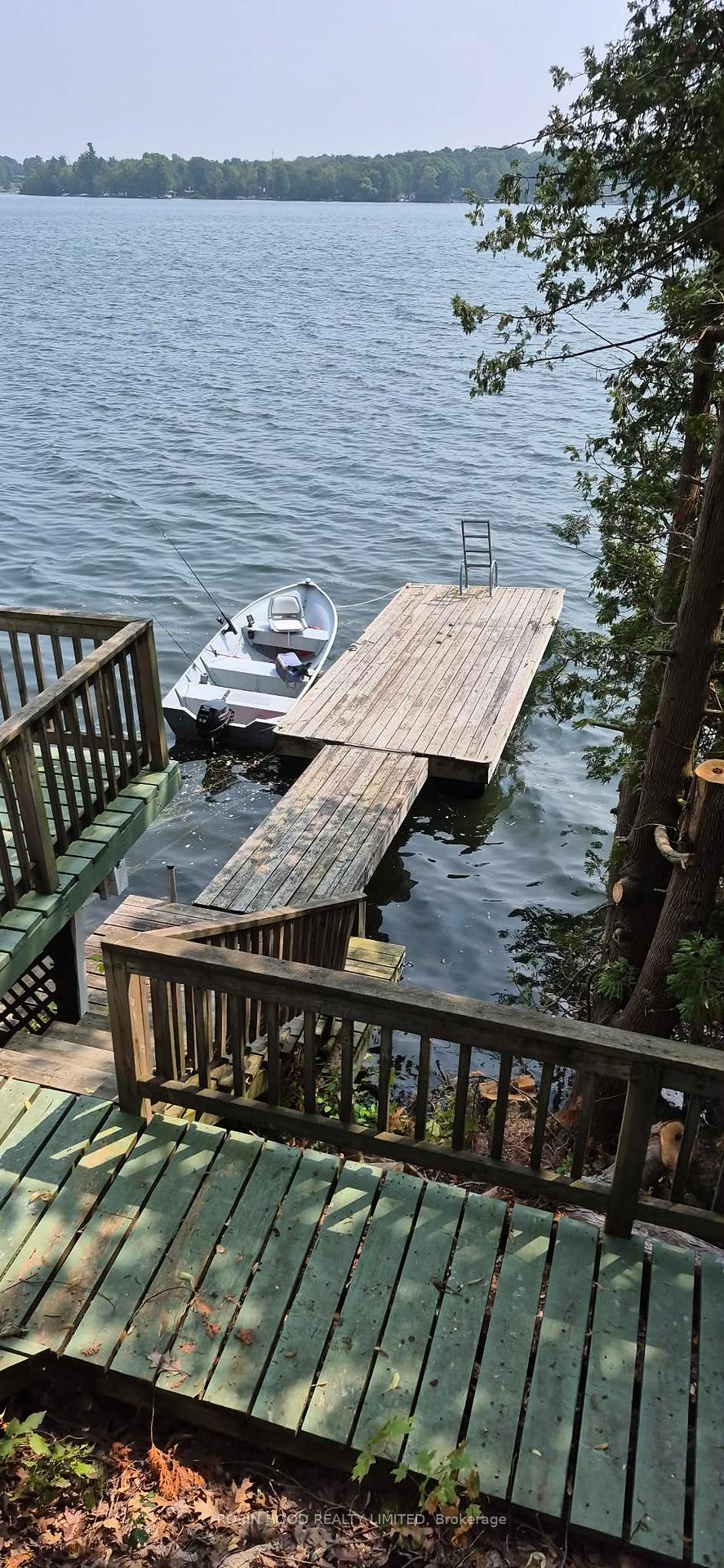 211-mcbride-point-drive-rideau-lakes-ontario-x13015220