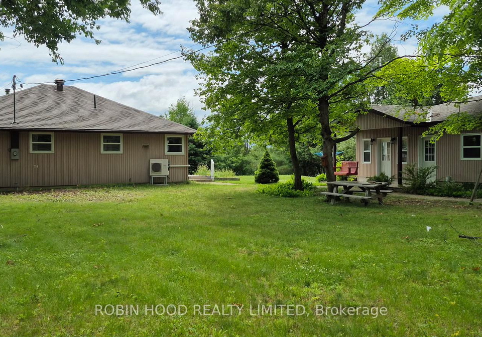 211-mcbride-point-drive-rideau-lakes-ontario-x13015220