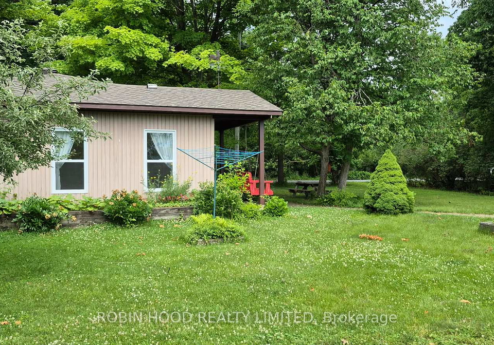 211-mcbride-point-drive-rideau-lakes-ontario-x13015220