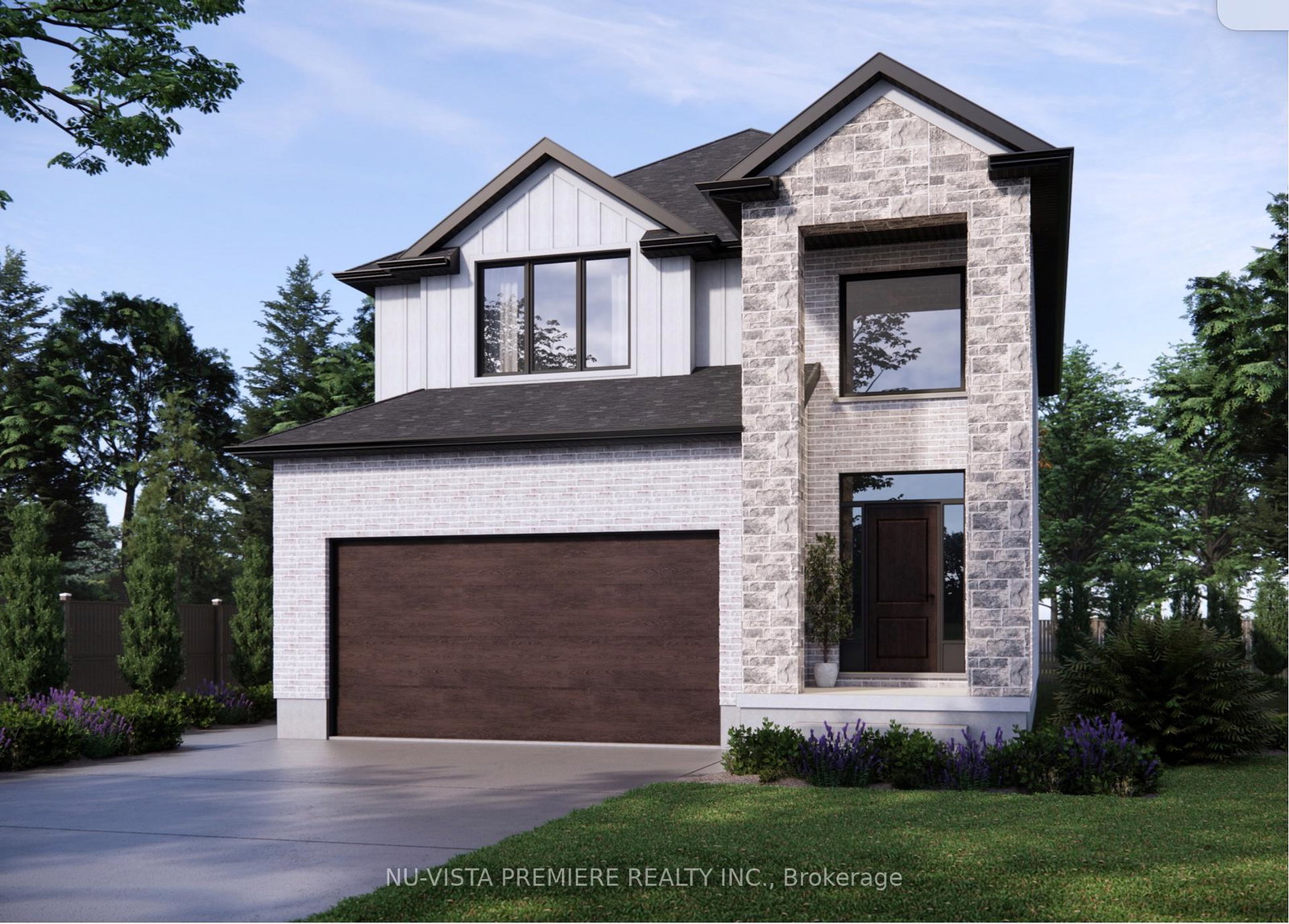 840-gatestone-road-london-south-ontario-x13015236
