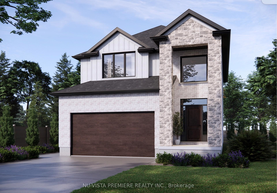 840-gatestone-road-london-south-ontario-x13015236