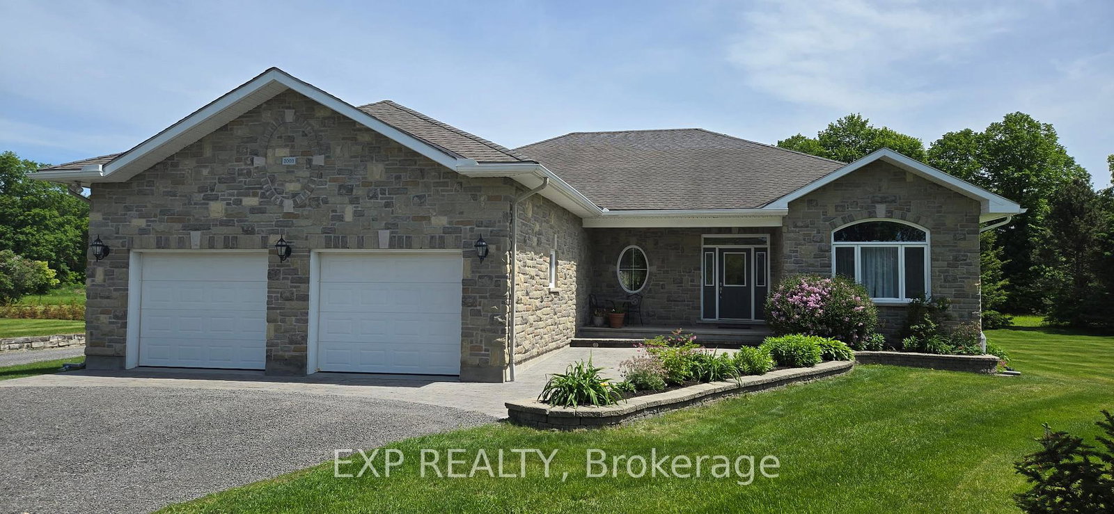 415-johnston-road-north-grenville-ontario-x13015242