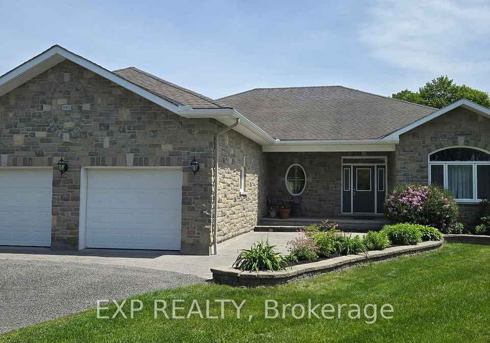 415-johnston-road-north-grenville-ontario-x13015242