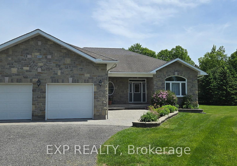 415-johnston-road-north-grenville-ontario-x13015242