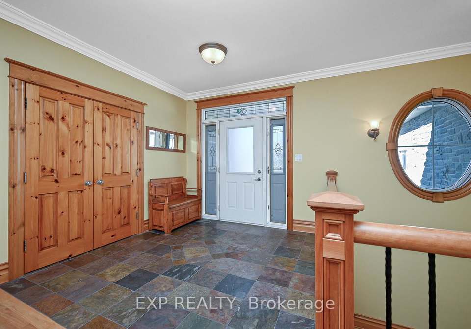 415-johnston-road-north-grenville-ontario-x13015242
