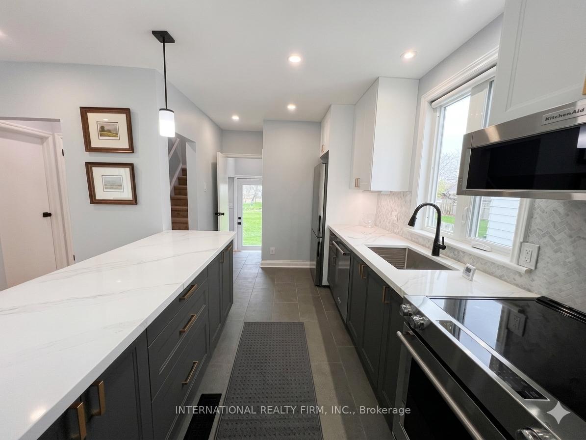 9-admiral-road-st-catharines-ontario-x13015256