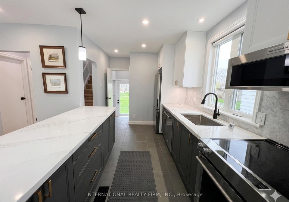 9-admiral-road-st-catharines-ontario-x13015256