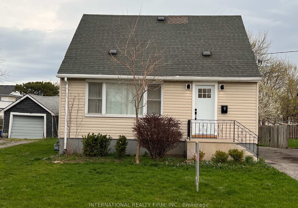 9-admiral-road-st-catharines-ontario-x13015256