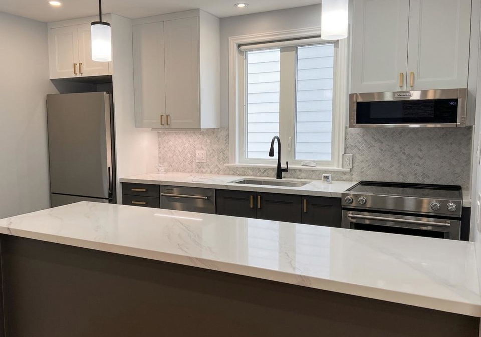 9-admiral-road-st-catharines-ontario-x13015256