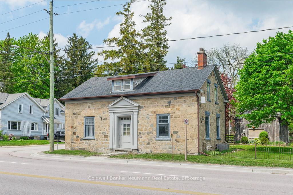 52-brock-road-s-puslinch-ontario-x13015262