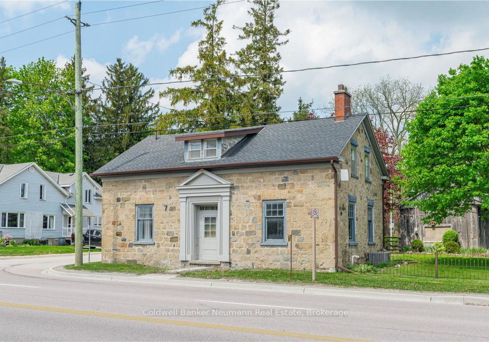 52-brock-road-s-puslinch-ontario-x13015262