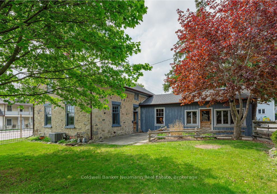 52-brock-road-s-puslinch-ontario-x13015262
