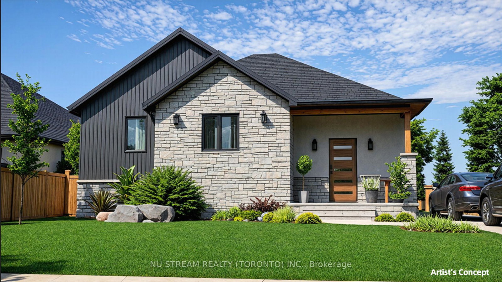 lot42-ambassador-beach-road-essex-ontario-x13015282