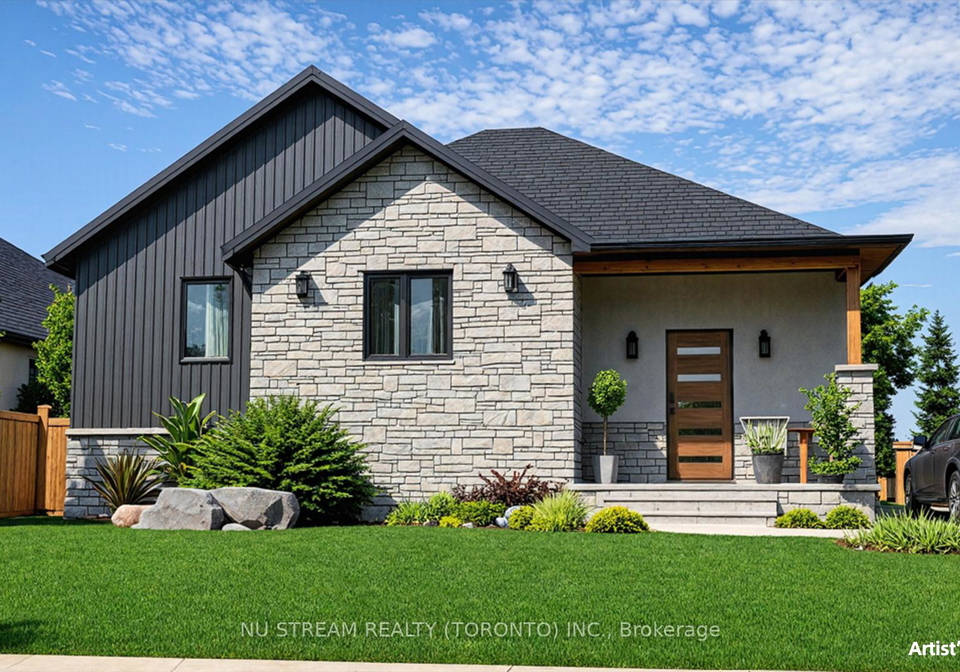 lot42-ambassador-beach-road-essex-ontario-x13015282