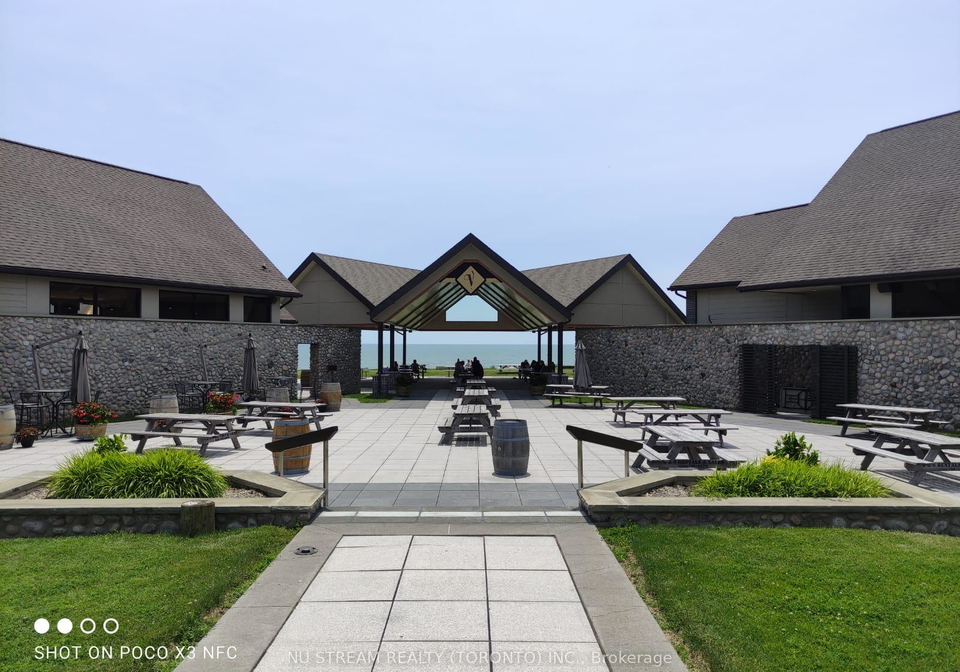 lot42-ambassador-beach-road-essex-ontario-x13015282
