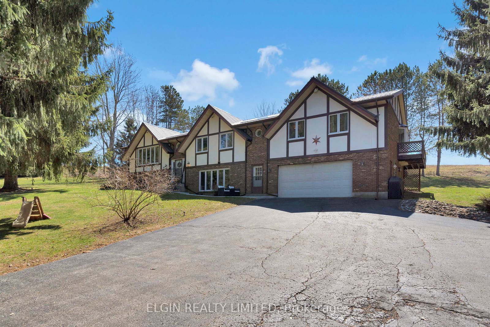 42549-sparta-line-central-elgin-ontario-x13015286